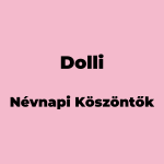 10356-dolli-nevnapi-koszonto