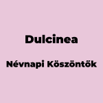 10379-dulcinea-nevnapi-koszonto
