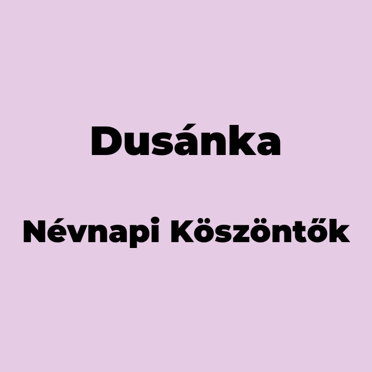 10380-dusanka-nevnapi-koszonto