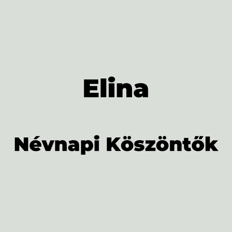 10412-elina-nevnapi-koszonto