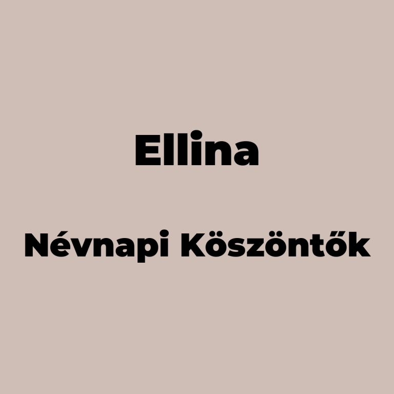 10419-ellina-nevnapi-koszonto