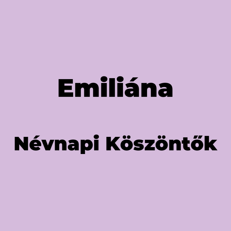 10431-emiliana-nevnapi-koszonto