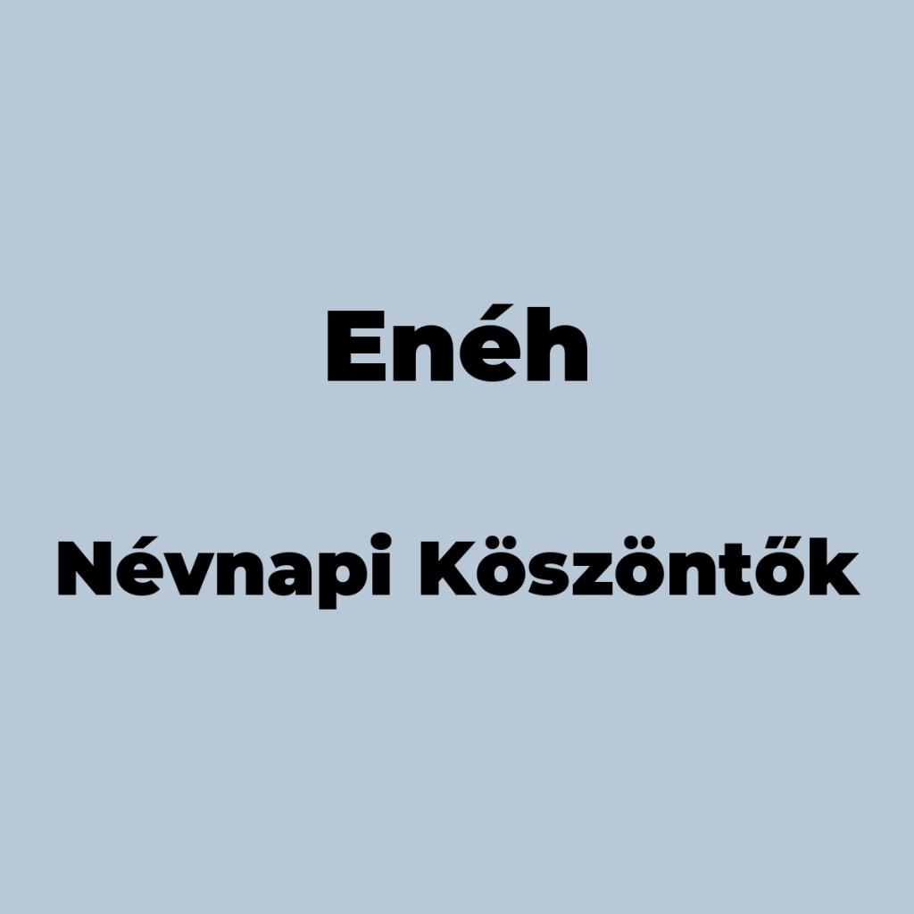 10438-eneh-nevnapi-koszonto