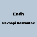 10438-eneh-nevnapi-koszonto