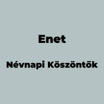 10440-enet-nevnapi-koszonto