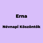 10451-erna-nevnapi-koszonto