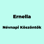 10452-ernella-nevnapi-koszonto