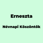 10453-erneszta-nevnapi-koszonto