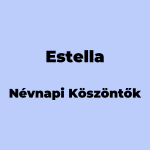 10459-estella-nevnapi-koszonto