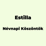 10460-estilla-nevnapi-koszonto