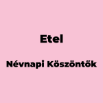 10465-etel-nevnapi-koszonto