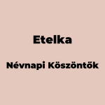 10466-etelka-nevnapi-koszonto