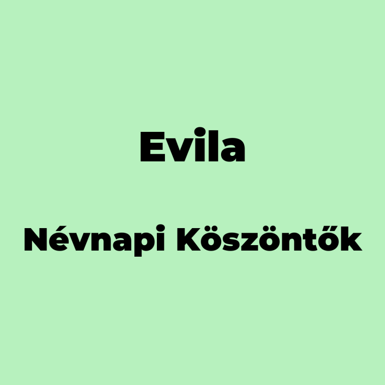 10482-evila-nevnapi-koszonto