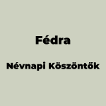10496-fedra-nevnapi-koszonto