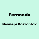 10507-fernanda-nevnapi-koszonto