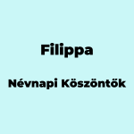 10511-filippa-nevnapi-koszonto