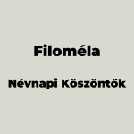 10513-filomela-nevnapi-koszonto
