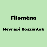10514-filomena-nevnapi-koszonto