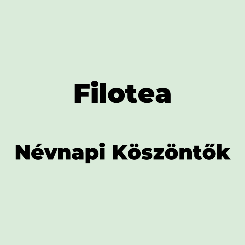 10515-filotea-nevnapi-koszonto