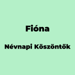 10516-fiona-nevnapi-koszonto