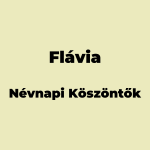 10522-flavia-nevnapi-koszonto