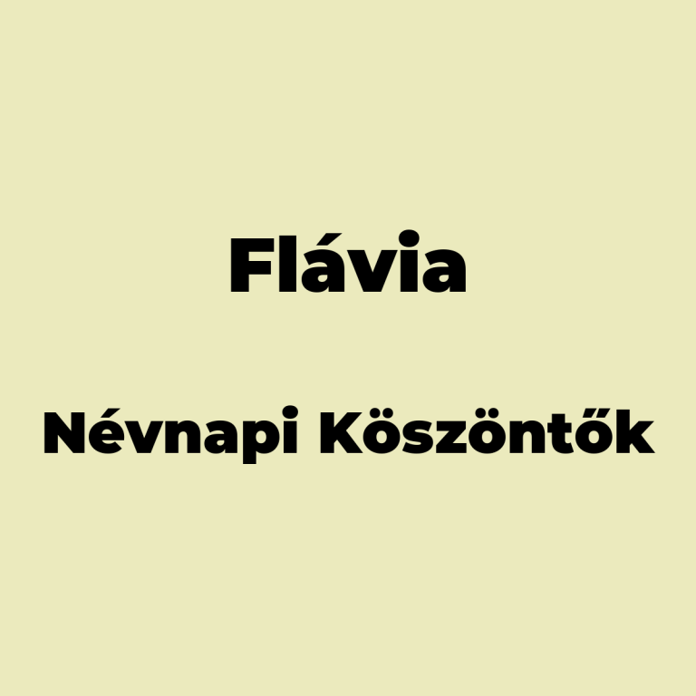 10522-flavia-nevnapi-koszonto