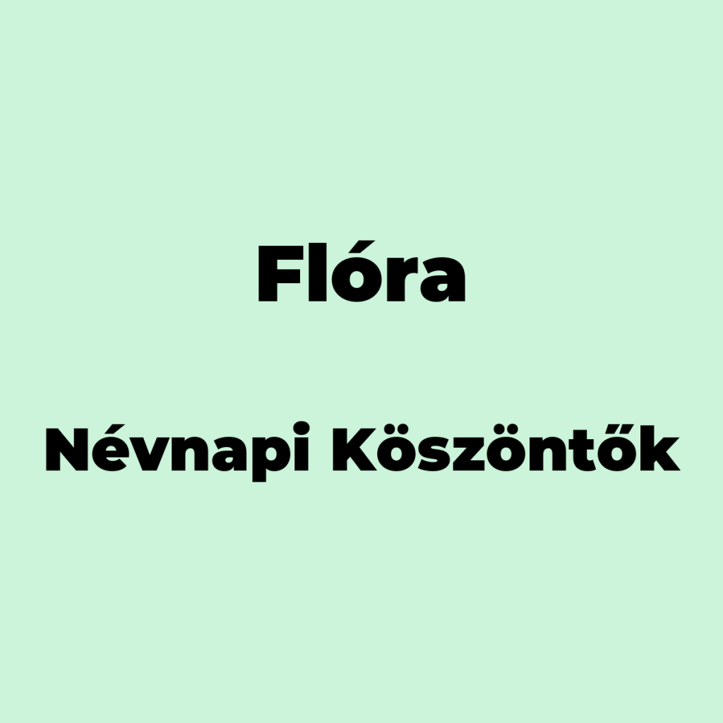 10523-flora-nevnapi-koszonto