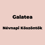 10544-galatea-nevnapi-koszonto
