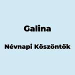 10546-galina-nevnapi-koszonto
