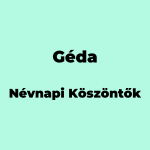 10548-geda-nevnapi-koszonto