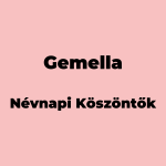 10550-gemella-nevnapi-koszonto