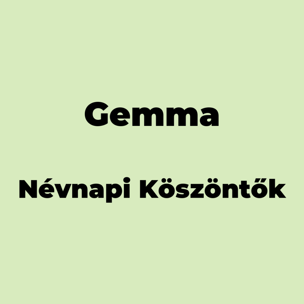 10551-gemma-nevnapi-koszonto