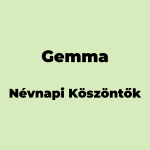 10551-gemma-nevnapi-koszonto