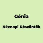 10552-genia-nevnapi-koszonto