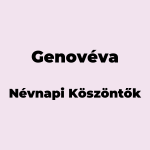 10553-genoveva-nevnapi-koszonto