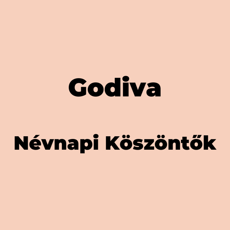 10568-godiva-nevnapi-koszonto