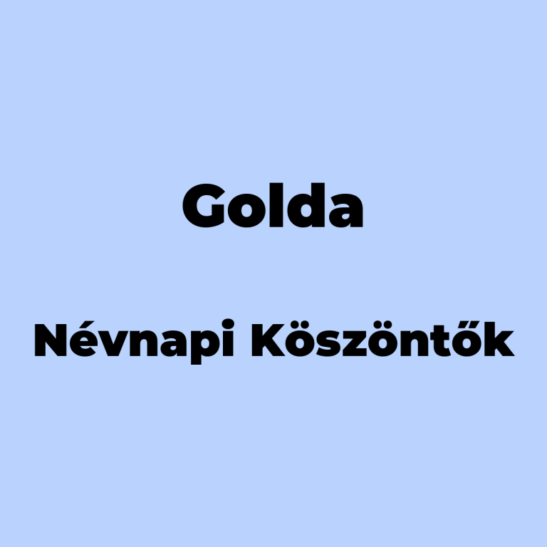 10569-golda-nevnapi-koszonto