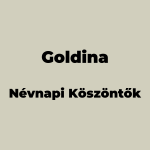 10571-goldina-nevnapi-koszonto