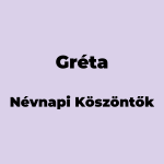 10576-greta-nevnapi-koszonto