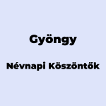 10585-gyongy-nevnapi-koszonto