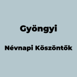 10586-gyongyi-nevnapi-koszonto