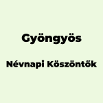 10588-gyongyos-nevnapi-koszonto