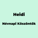 10612-heidi-nevnapi-koszonto