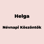 10616-helga-nevnapi-koszonto