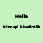 10618-hella-nevnapi-koszonto