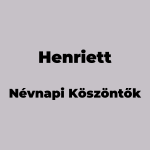 10620-henriett-nevnapi-koszonto