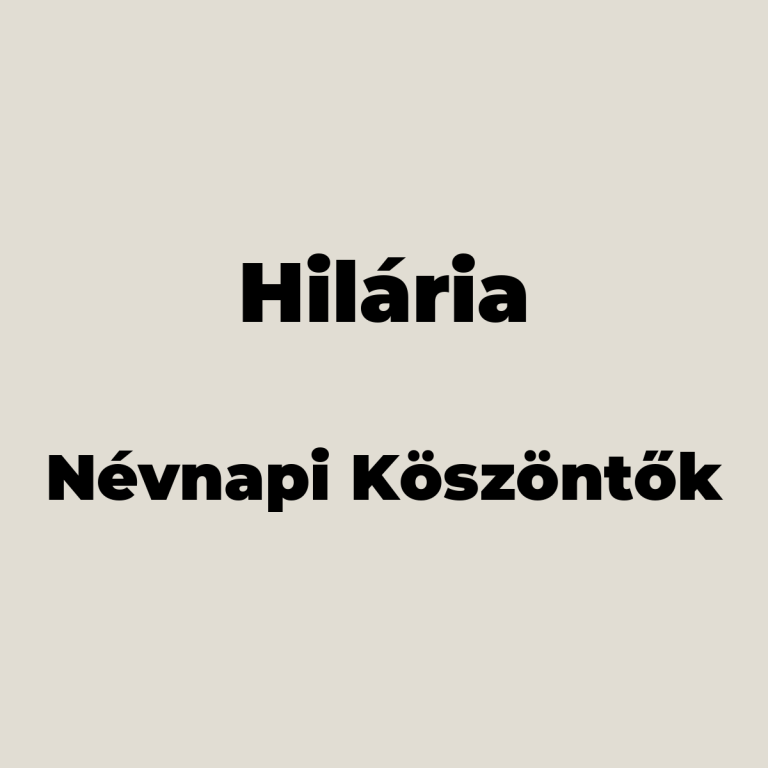 10627-hilaria-nevnapi-koszonto