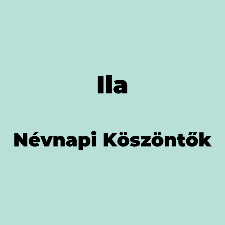 10650-ila-nevnapi-koszonto
