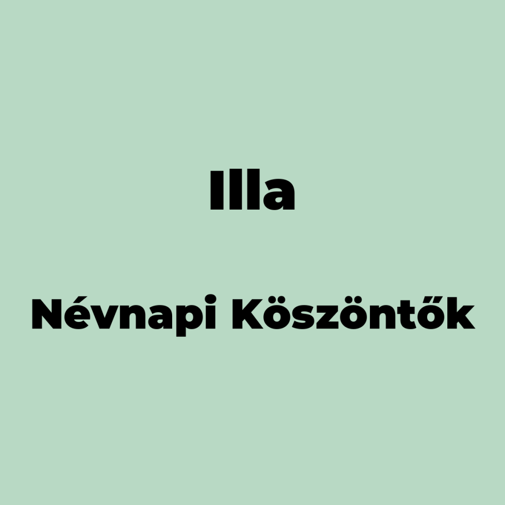 10653-illa-nevnapi-koszonto
