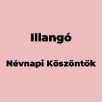 10654-illango-nevnapi-koszonto
